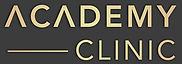 academyclinic 3-min.jpg